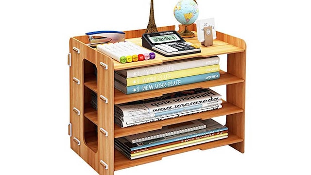 Best file storage organizers for personal use Best file storage organizers for personal use