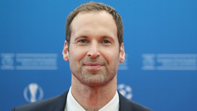Premier League: Petr Cech joins list of Chelsea departures