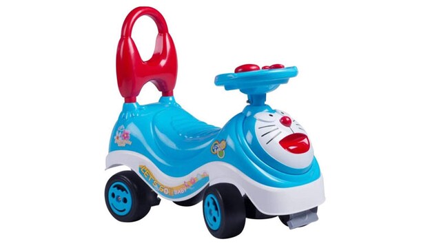 Push toy ride ons for kids Push toy ride ons for kids