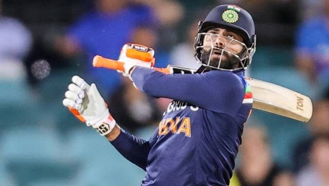 India vs Australia: Ravindra Jadeja complained of dizziness after returning to dressing room, says Sanju Samson India vs Australia: Ravindra Jadeja complained of dizziness after returning to dressing room, says Sanju Samson