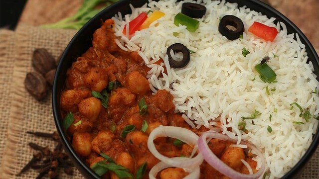 Best grain basmati rice for daily meals Best grain basmati rice for daily meals