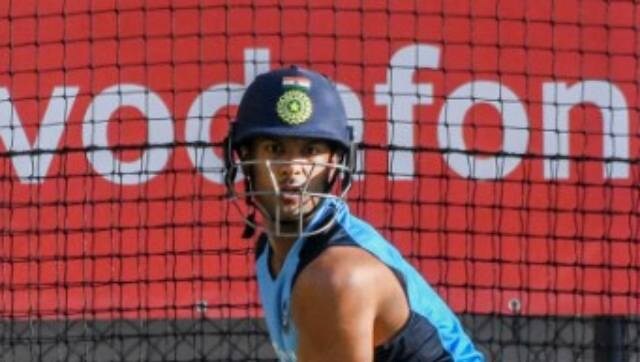 India vs Australia: Shubhman Gill, KL Rahul and Rishabh Pant gear up for Boxing Day Test; Shaw, Saha set to be benched India vs Australia: Shubhman Gill, KL Rahul and Rishabh Pant gear up for Boxing Day Test; Shaw, Saha set to be benched