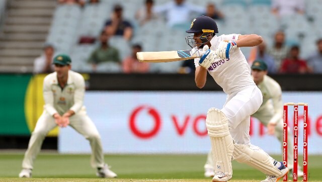 India vs Australia: Bench strength make visitors a formidable side as they gain advantage on Day 3 of Boxing Day Test India vs Australia: Bench strength make visitors a formidable side as they gain advantage on Day 3 of Boxing Day Test