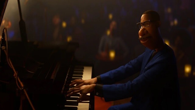 Oscars 2021: Examining the Academy's bias towards popular musicals over richer soundtracks in Best Original Score category