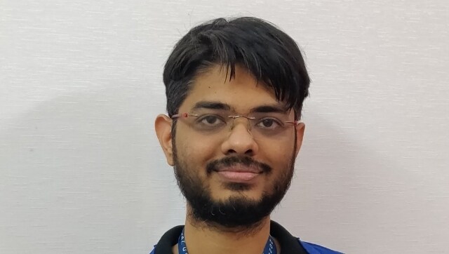 Indian chess player Srinath Narayanan asked to pay custom duty on gold medal; Kiren Rijiju says 'issue has been resolved'