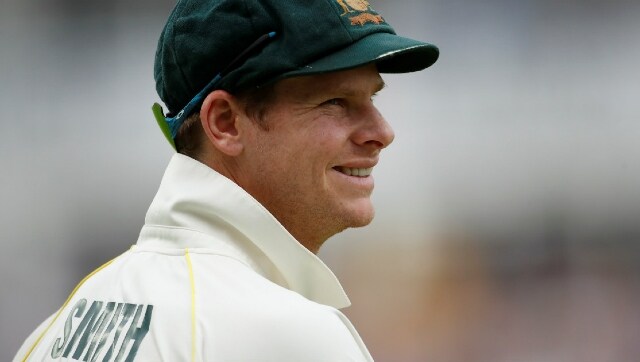 Ian Chappell says Steve Smith might get captaincy back, but only if there is no other choice Ian Chappell says Steve Smith might get captaincy back, but only if there is no other choice