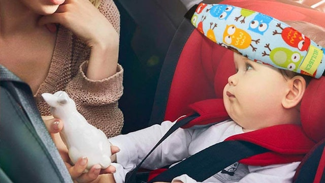 Best quality essential stroller accessories Best quality essential stroller accessories