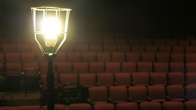2020, the year of resilience in theatre: Practitioners and institutions rose to the challenges of an unprecedented crisis 2020, the year of resilience in theatre: Practitioners and institutions rose to the challenges of an unprecedented crisis