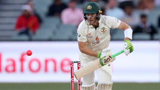 India vs Australia: Skipper Tim Paine wary of depleted visitors in Melbourne for second Test India vs Australia: Skipper Tim Paine wary of depleted visitors in Melbourne for second Test