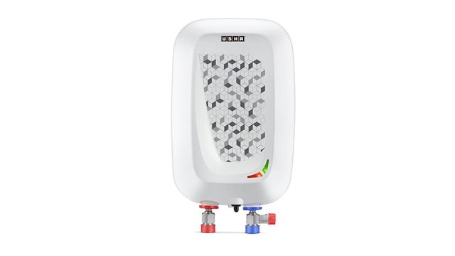 Instant 3 Ltr water heaters for compact bathrooms Instant 3 Ltr water heaters for compact bathrooms