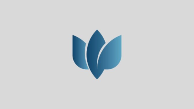 Indian agri supply chain startup WayCool Foods raises $7.8 million in debt from RBL Bank, others Indian agri supply chain startup WayCool Foods raises $7.8 million in debt from RBL Bank, others