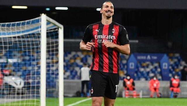 Serie A: Juventus' sustained dominance challenged by resurgence of Milan clubs