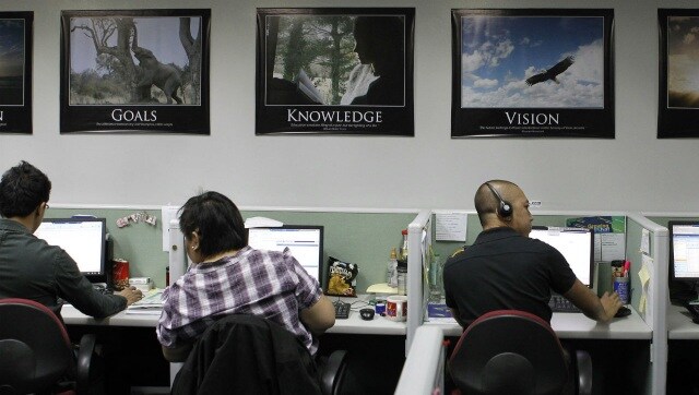 Indian national sentenced to 20 years in prison for running call centres that defrauded US citizens