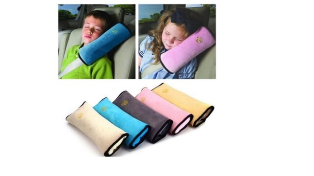 Accessories to keep your children safe in cars Accessories to keep your children safe in cars