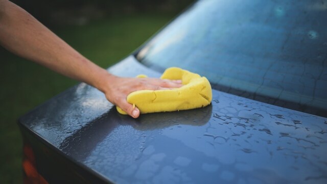 Best car cleaning kit Best car cleaning kit