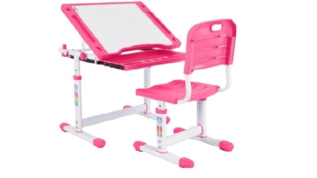Best study tables for young children Best study tables for young children