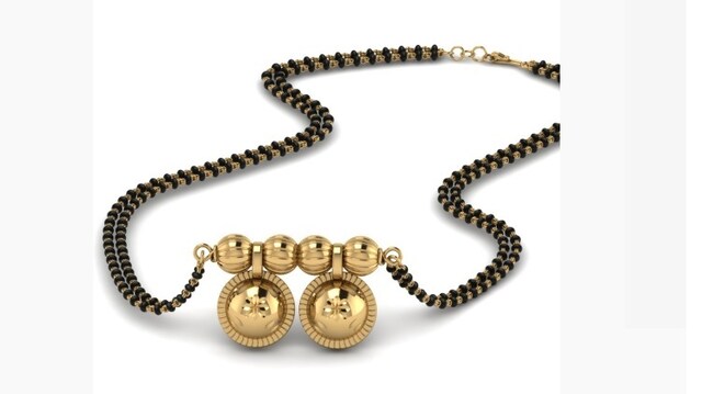 Traditional tanmaniyas for women Traditional tanmaniyas for women