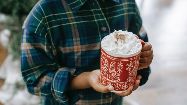 Best mugs for kids Best mugs for kids
