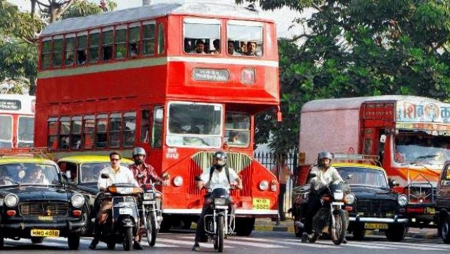 Decentralised urban governance a far cry in most Indian cities, shows NGO Praja Foundation's urban governance index Decentralised urban governance a far cry in most Indian cities, shows NGO Praja Foundation's urban governance index