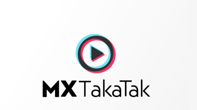 Short-form video making mobile app MX TakaTak rolls out Rs 100 crore fund for creators Short-form video making mobile app MX TakaTak rolls out Rs 100 crore fund for creators
