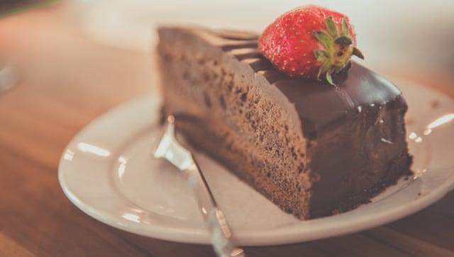 DIY Cake mixes for delicious homemade treats. DIY Cake mixes for delicious homemade treats.