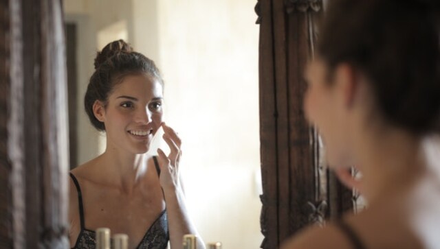 Best micellar makeup removers to thoroughly cleanse your skin. Best micellar makeup removers to thoroughly cleanse your skin.
