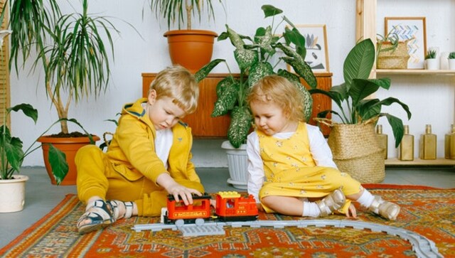 Four Best Kids Room Rugs That Add Personality And Style Four Best Kids Room Rugs That Add Personality And Style