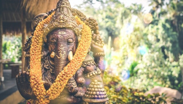 Top Four Premium Idols And Figurines For Your Home Mandir Top Four Premium Idols And Figurines For Your Home Mandir