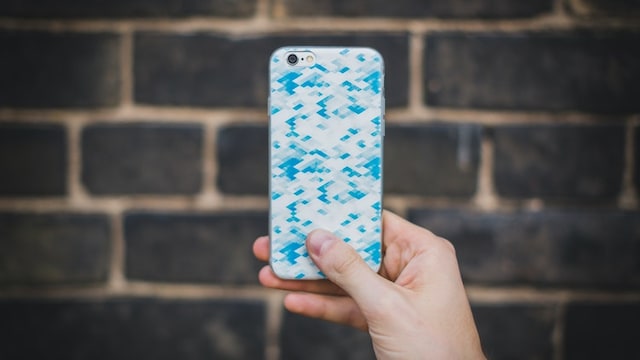 Hard cases to protect your mobile phones Hard cases to protect your mobile phones