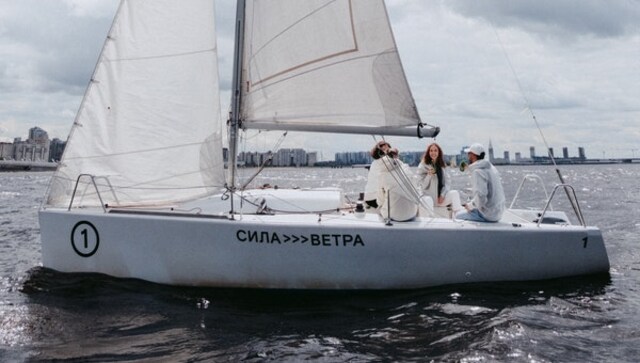 Best Boating Accessories For All Day Trips Best Boating Accessories For All Day Trips
