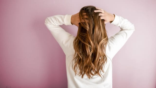 Top hair repair products for dry damaged hair Top hair repair products for dry damaged hair