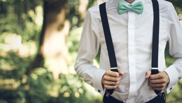 Super cute suspenders for babies Super cute suspenders for babies