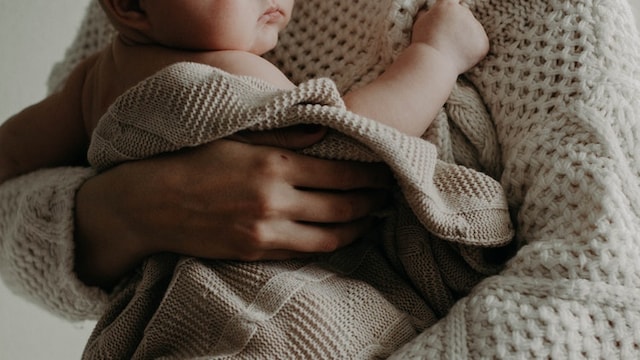 Soft and cute blankets for babies Soft and cute blankets for babies