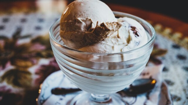 Best dessert bowls for your sweet tooth Best dessert bowls for your sweet tooth