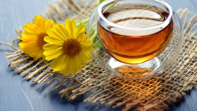 Best herbal teas you should try. Best herbal teas you should try.
