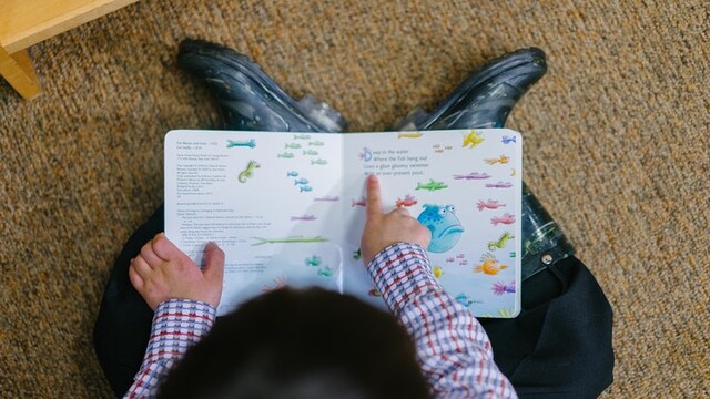 Engaging children's storybooks under 200 rupees Engaging children's storybooks under 200 rupees