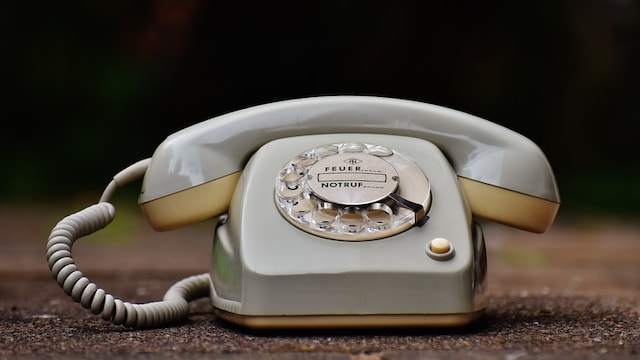 Best Wired Landlines in this Era Best Wired Landlines in this Era