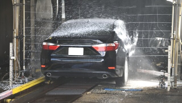 Best car wiper detergent to keep your windscreen spotless Best car wiper detergent to keep your windscreen spotless