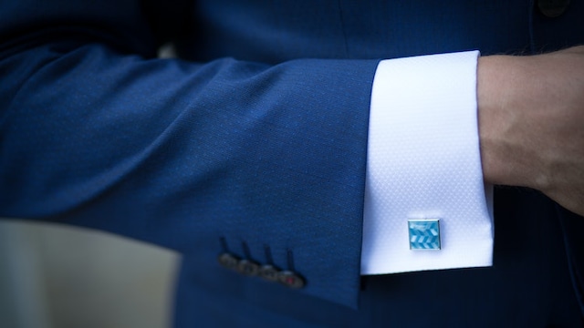 Best formal wear cufflinks for men Best formal wear cufflinks for men