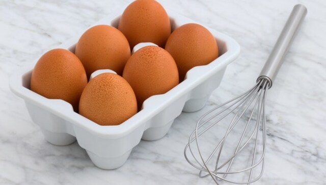 Best accessories for eggs at Home Best accessories for eggs at Home