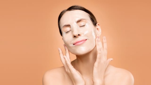 Best hydrating sheet masks for your face Best hydrating sheet masks for your face
