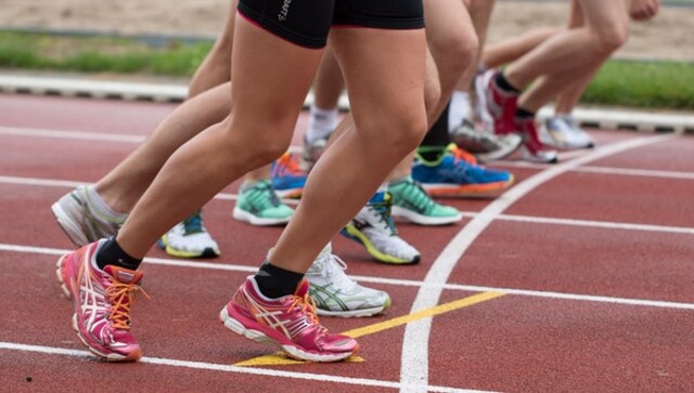Premium running shoes for women Premium running shoes for women