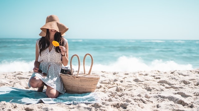 Best picnic baskets for one day outings Best picnic baskets for one day outings