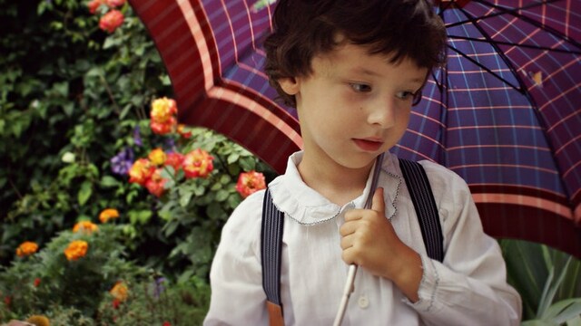 Super cute suspenders for babies Super cute suspenders for babies