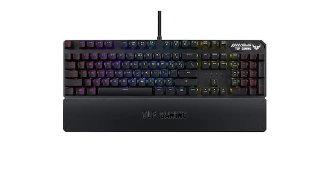 Premium keyboards for gaming Premium keyboards for gaming