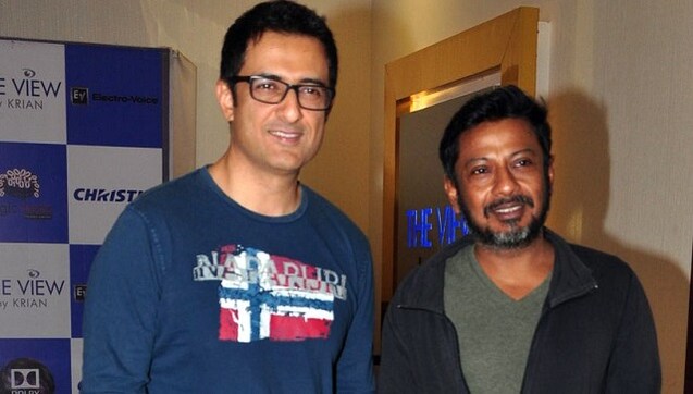 Onir announces sequel to his LGBTQ film I Am; Sanjay Suri will co-produce Onir announces sequel to his LGBTQ film I Am; Sanjay Suri will co-produce