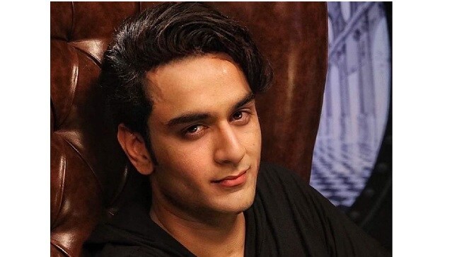 Vikas Gupta eliminated from Bigg Boss 14 on Weekend Ka Vaar episode, says show gave him 'courage'