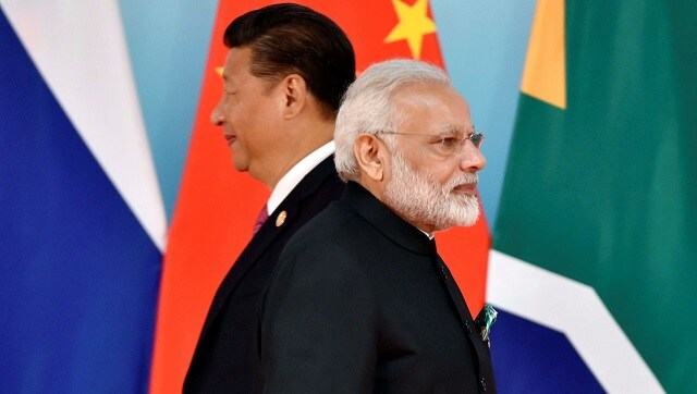 Dealing with Dragon: Why India must shed the ‘Panipat syndrome’ while talking to China