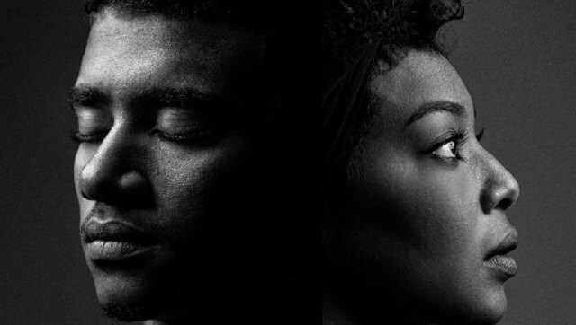 You Will Die at Twenty becomes Sudan's first-ever film to compete in Oscars Best International Feature category You Will Die at Twenty becomes Sudan's first-ever film to compete in Oscars Best International Feature category