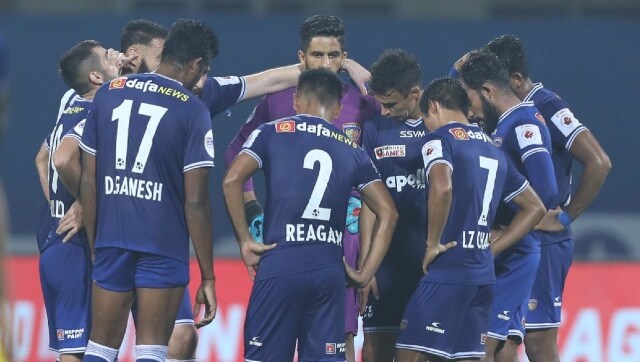 ISL 2020-21: Chennaiyin FC aim to revive fortunes against bottom-placed Odisha FC